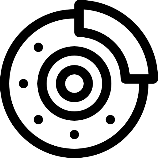 Frenos