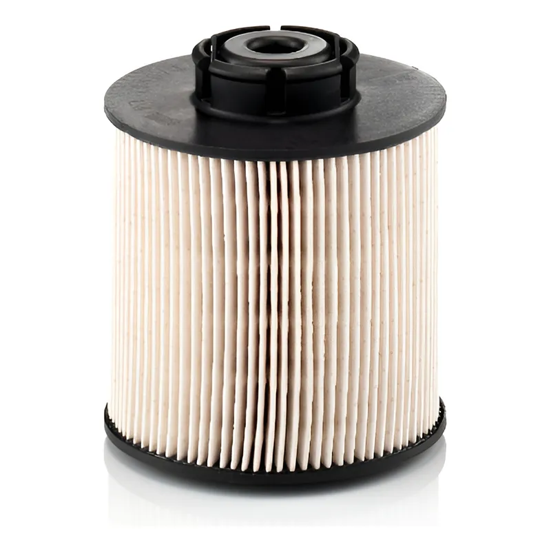 Filtro de combustible para Mercedes Benz Accelo