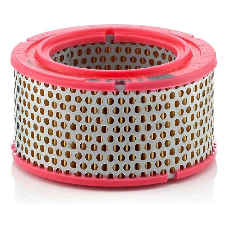 Filtro de aire MANN-FILTER C1213 para Citroën 2CV y 3CV