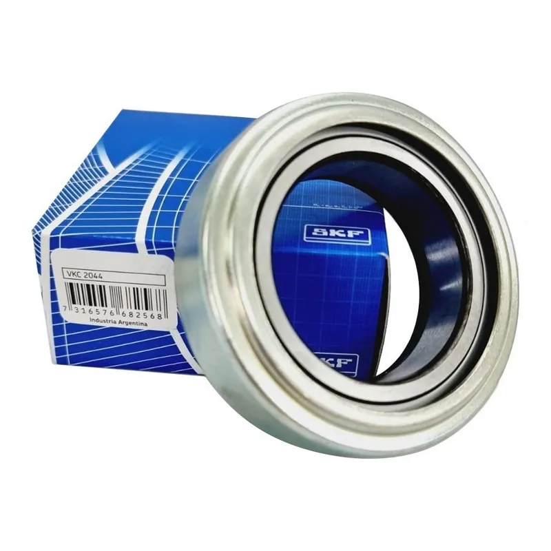 Crapodina SKF VKC2044A para Mercedes Benz